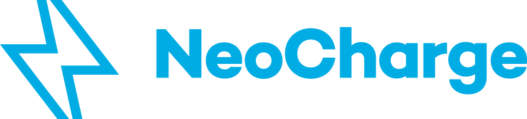 Neocharge