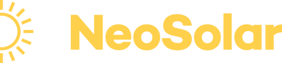 Neosolar