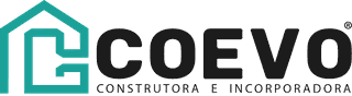 Coevo