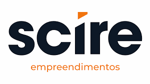 Parceiro 1